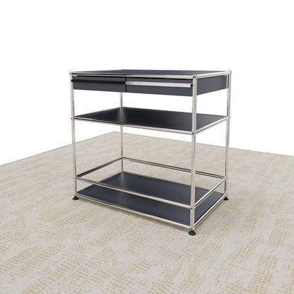 USM Haller - Bar