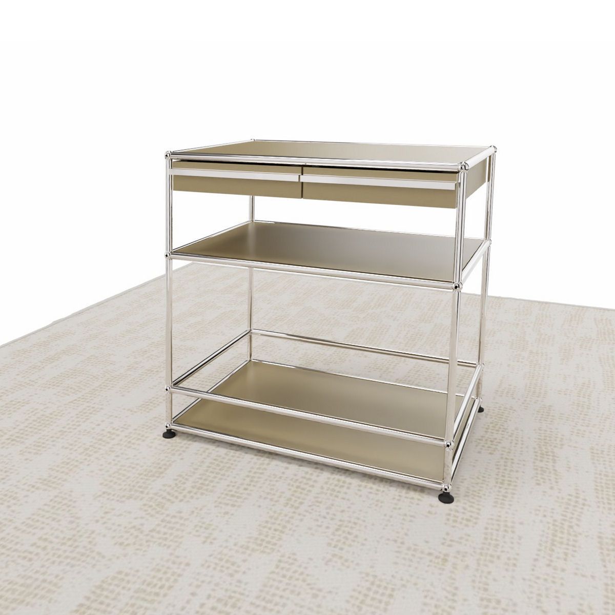 USM Haller - Bar