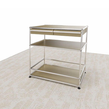 USM Haller - Bar