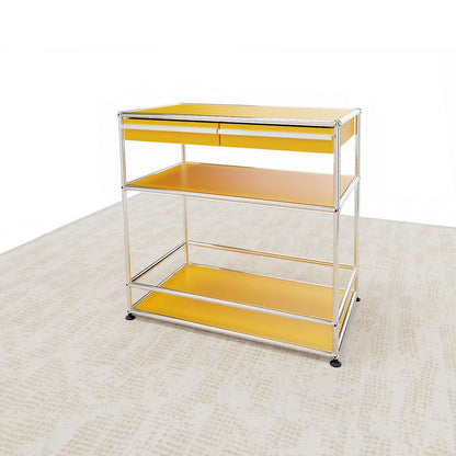 USM Haller - Bar