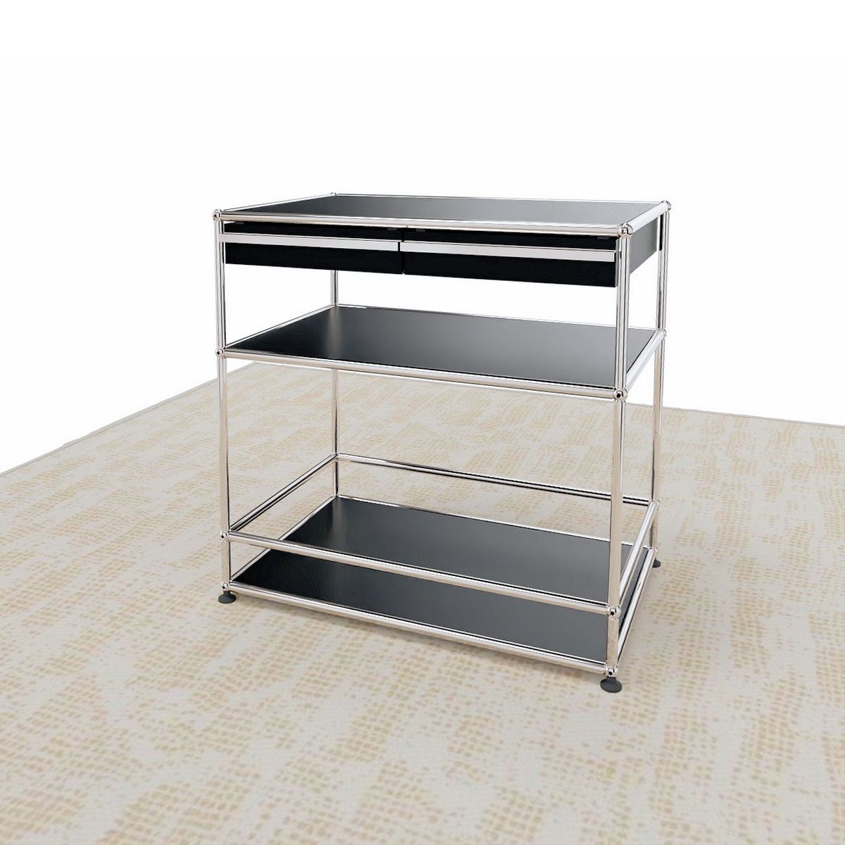 USM Haller - Bar