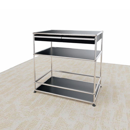 USM Haller - Bar