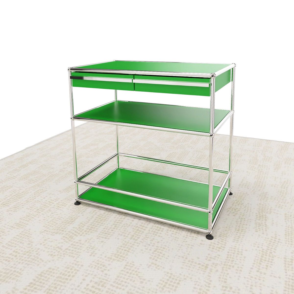 USM Haller - Bar