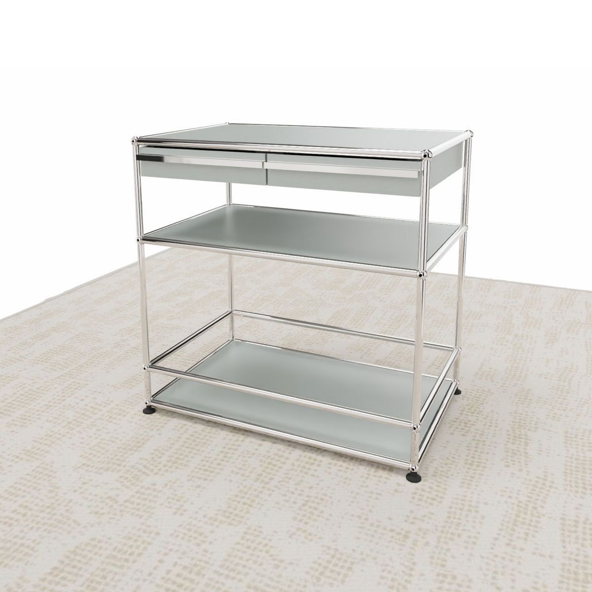 USM Haller - Bar
