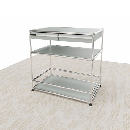 USM Haller - Bar