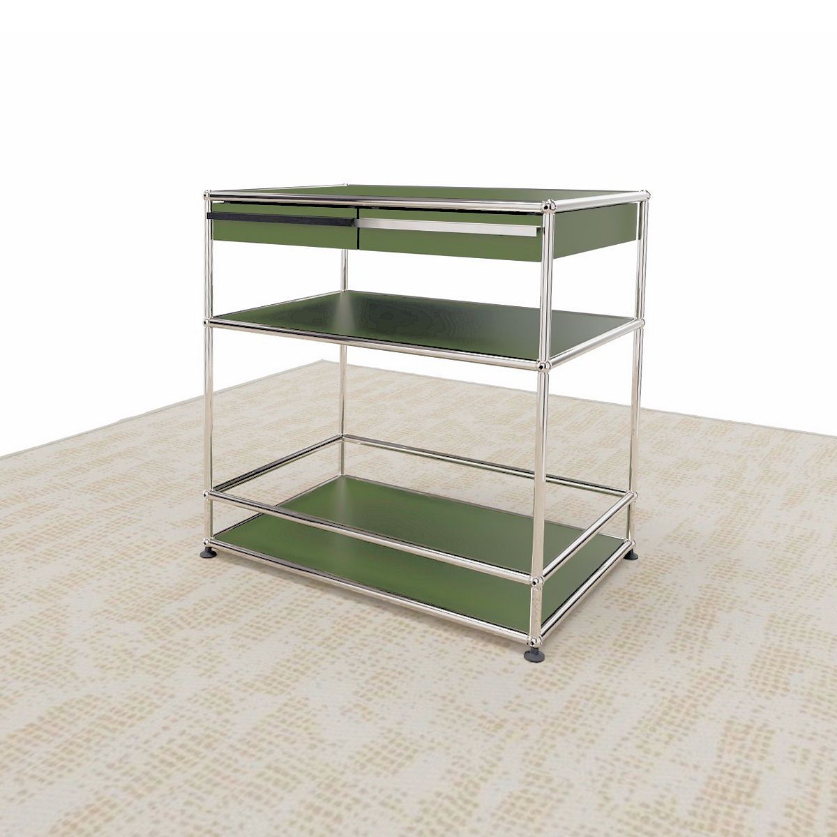 USM Haller - Bar