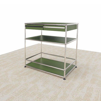 USM Haller - Bar