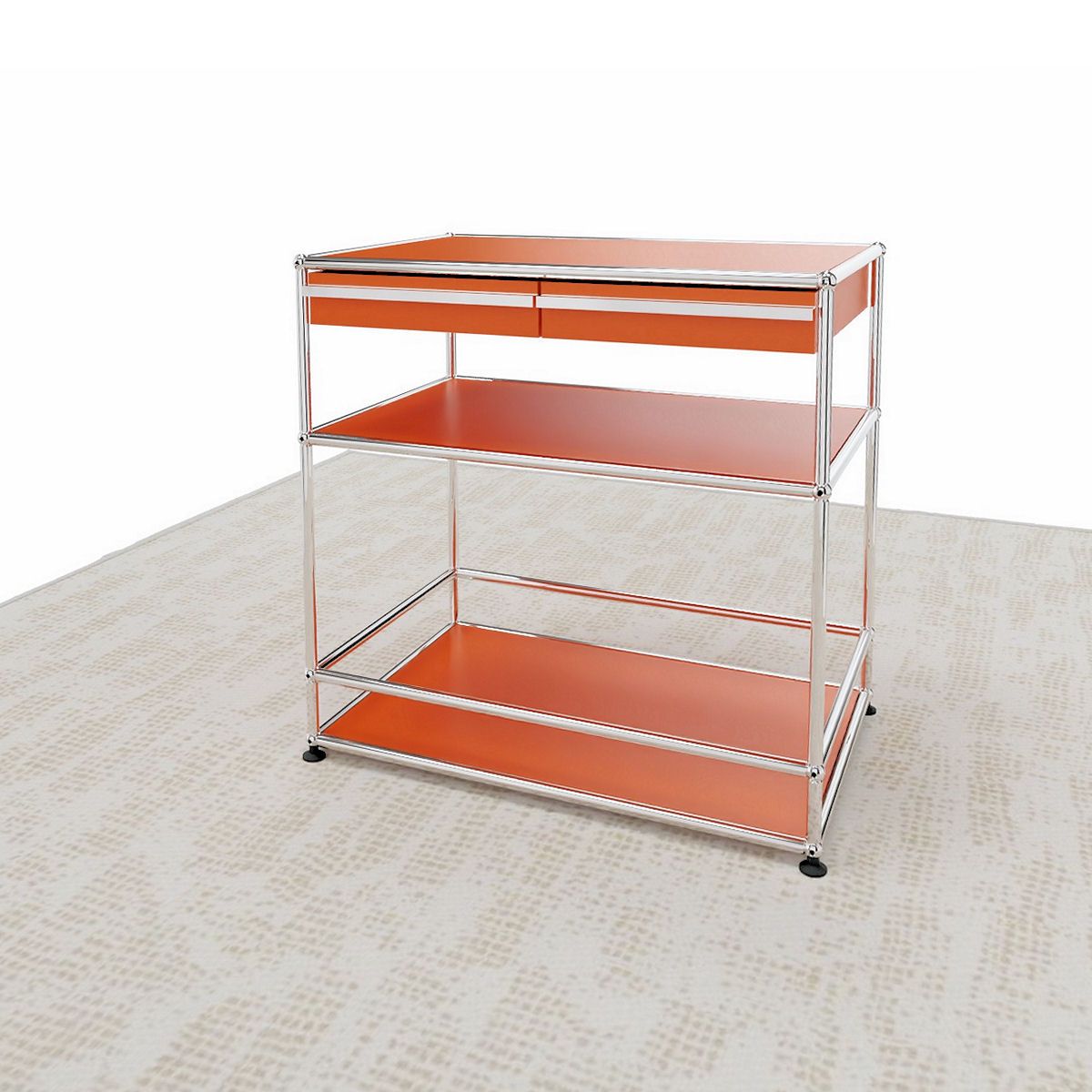 USM Haller - Bar