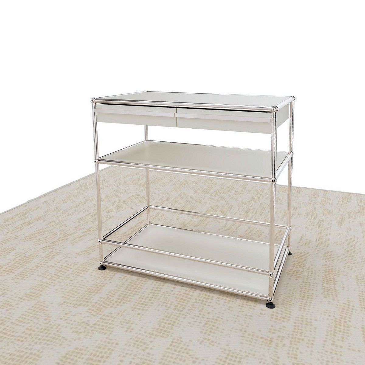 USM Haller - Bar