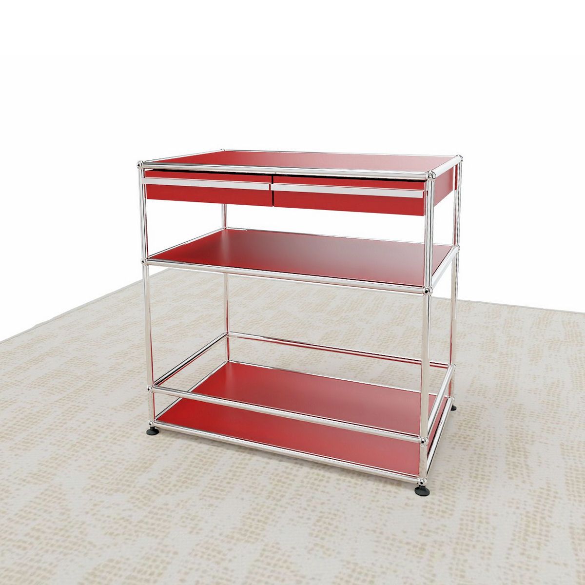 USM Haller - Bar