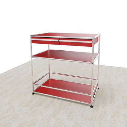 USM Haller - Bar