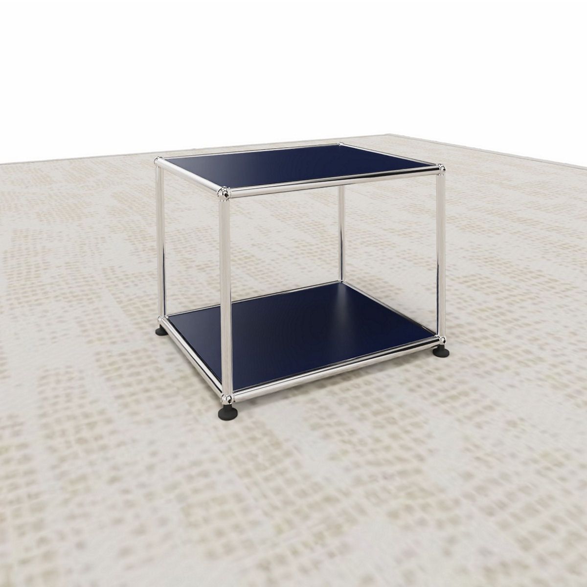 USM Haller - Beistelltisch
