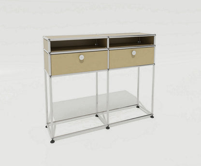 USM Haller - Ablage