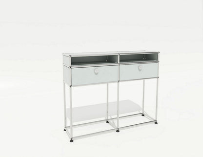 USM Haller - Ablage