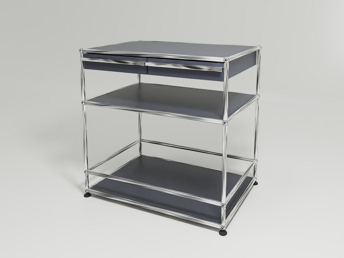 USM Haller - Bar