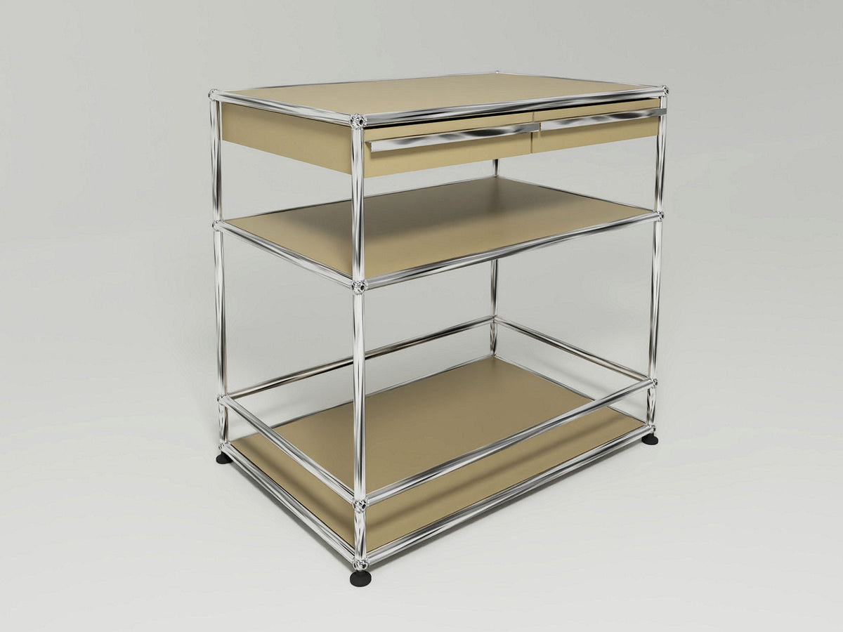 USM Haller - Bar