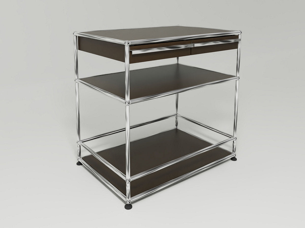USM Haller - Bar