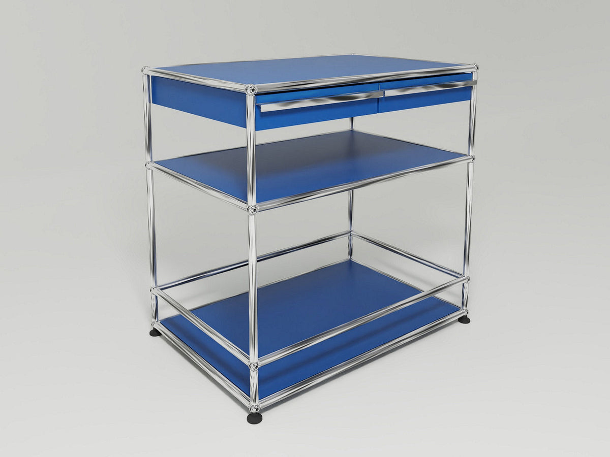 USM Haller - Bar