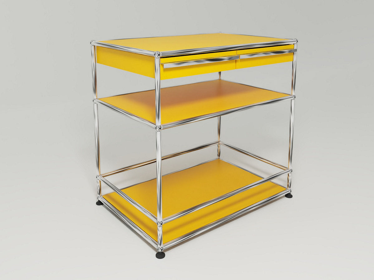 USM Haller - Bar