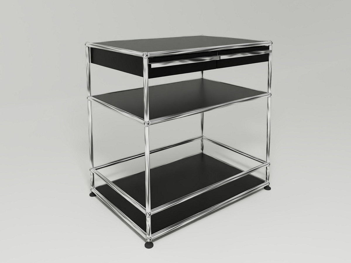 USM Haller - Bar