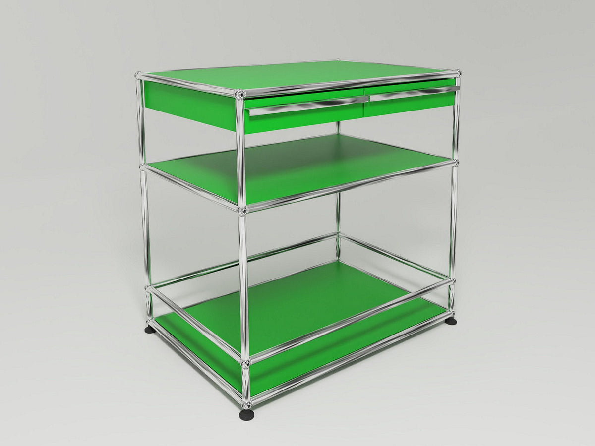 USM Haller - Bar