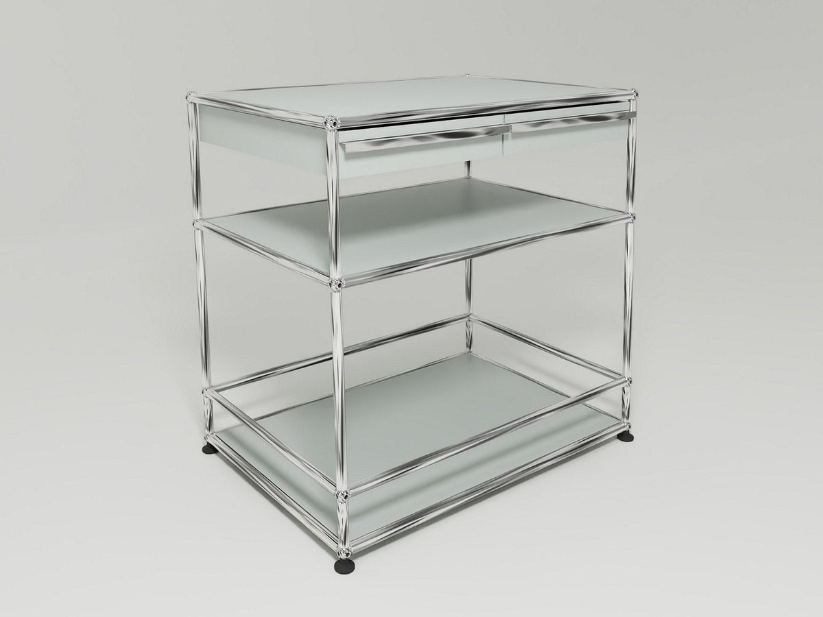 USM Haller - Bar
