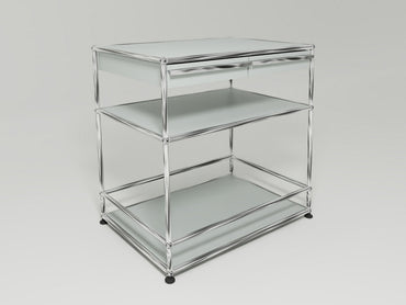 USM Haller - Bar