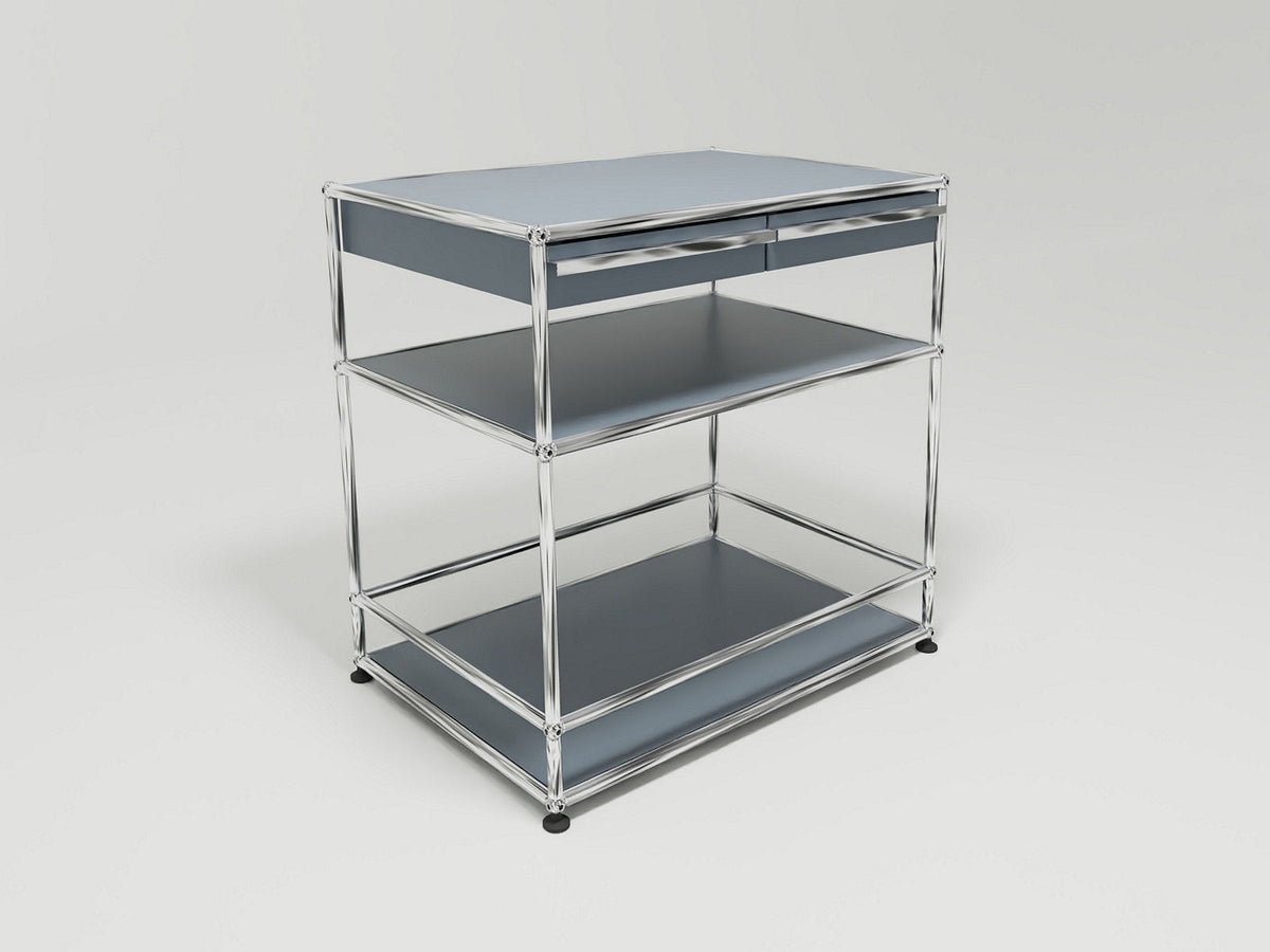 USM Haller - Bar