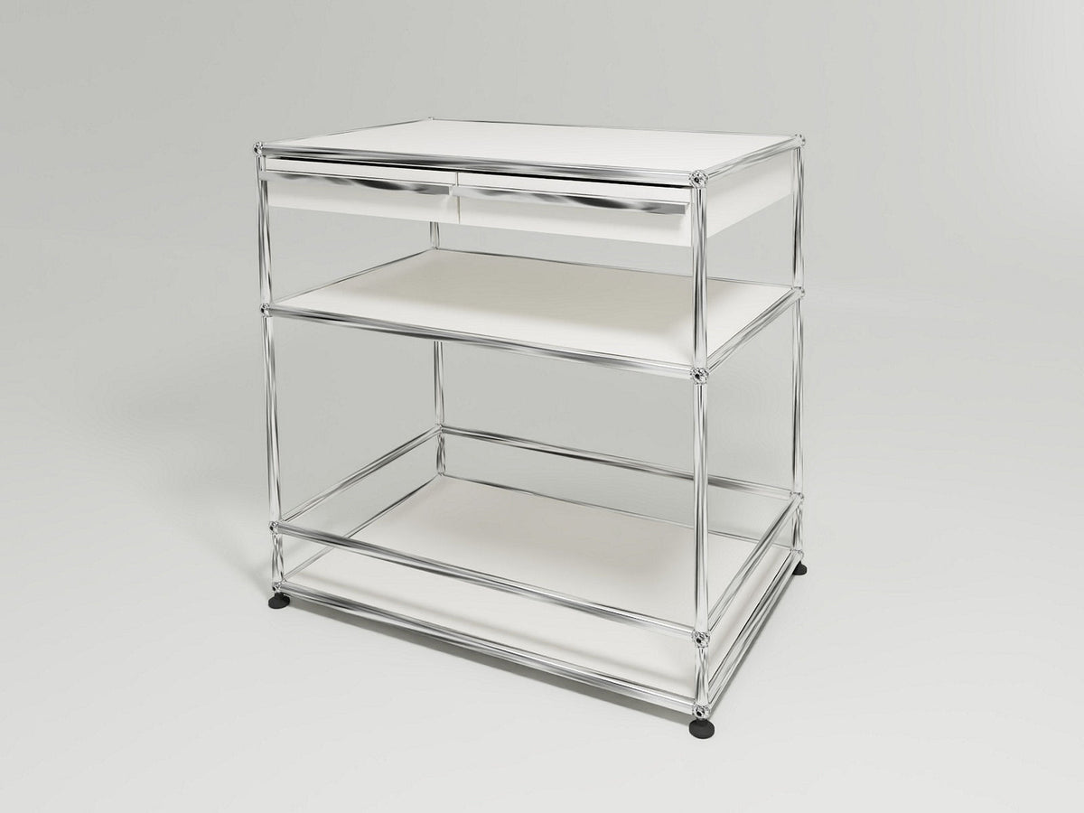 USM Haller - Bar