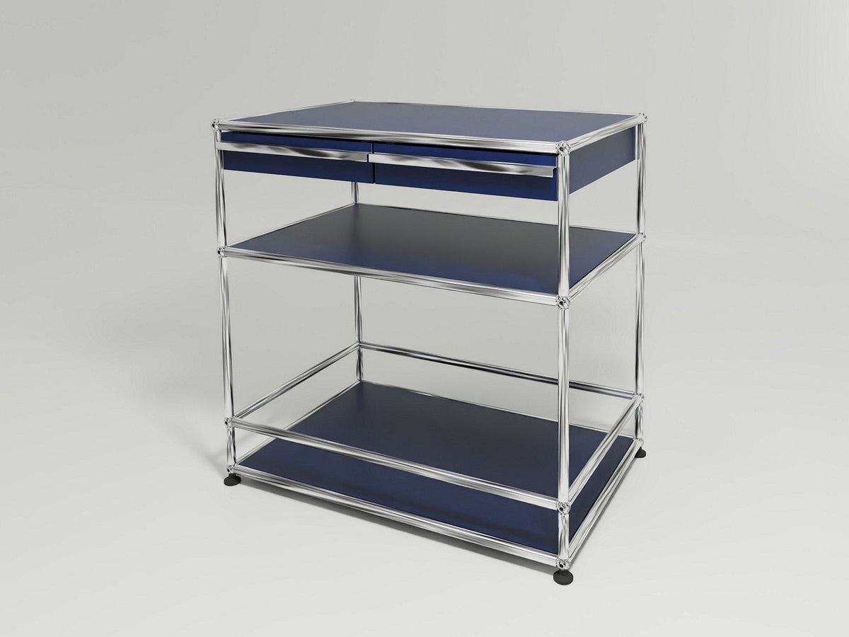 USM Haller - Bar
