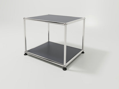 USM Haller - Beistelltisch