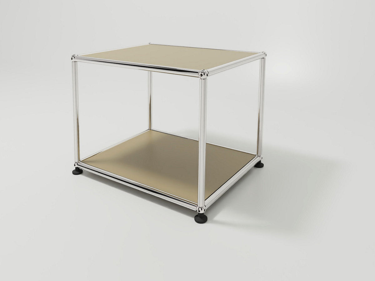 USM Haller - Beistelltisch
