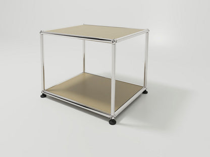 USM Haller - Beistelltisch