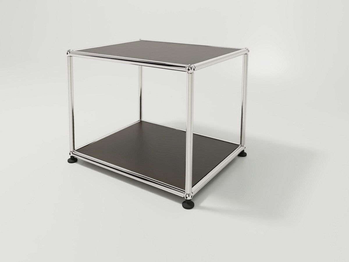 USM Haller - Beistelltisch