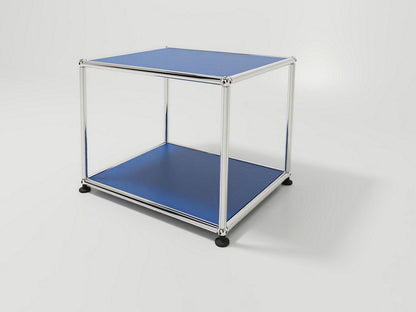 USM Haller - Beistelltisch