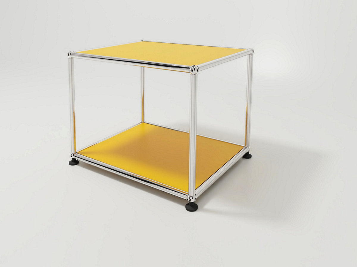 USM Haller - Beistelltisch