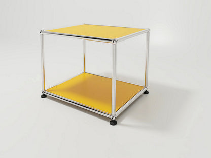 USM Haller - Beistelltisch