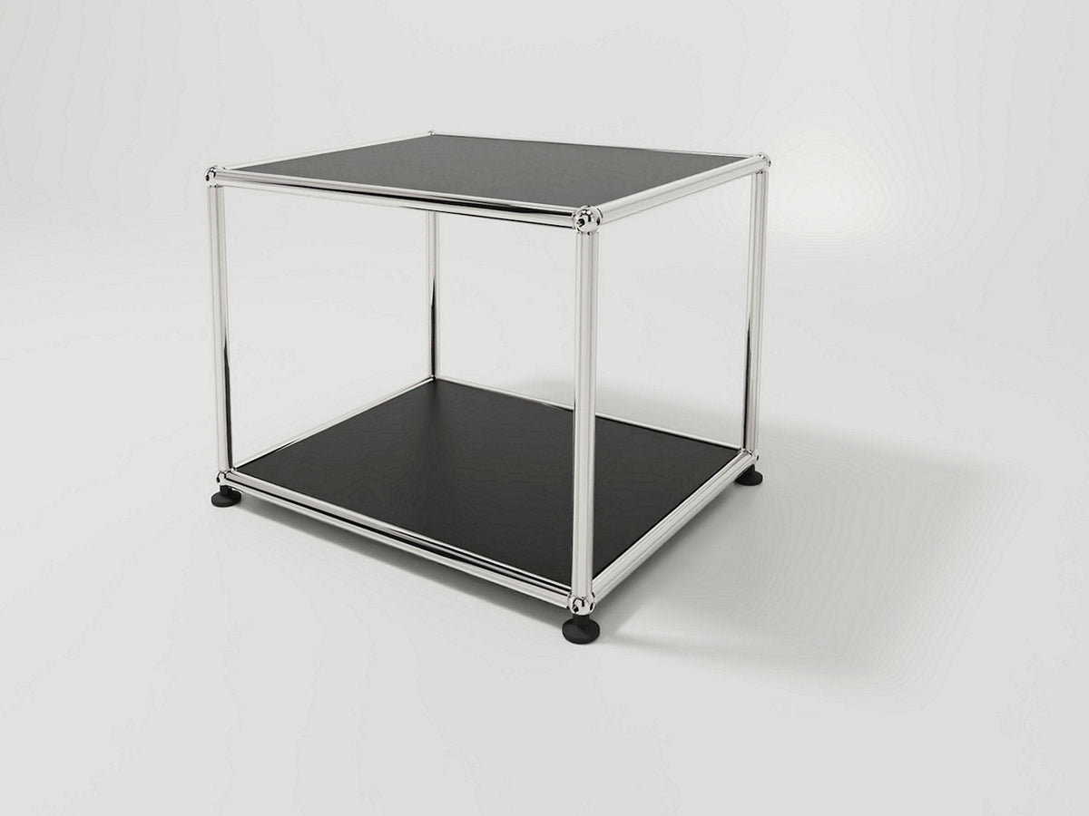USM Haller - Beistelltisch