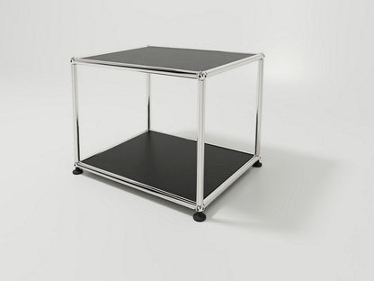 USM Haller - Beistelltisch