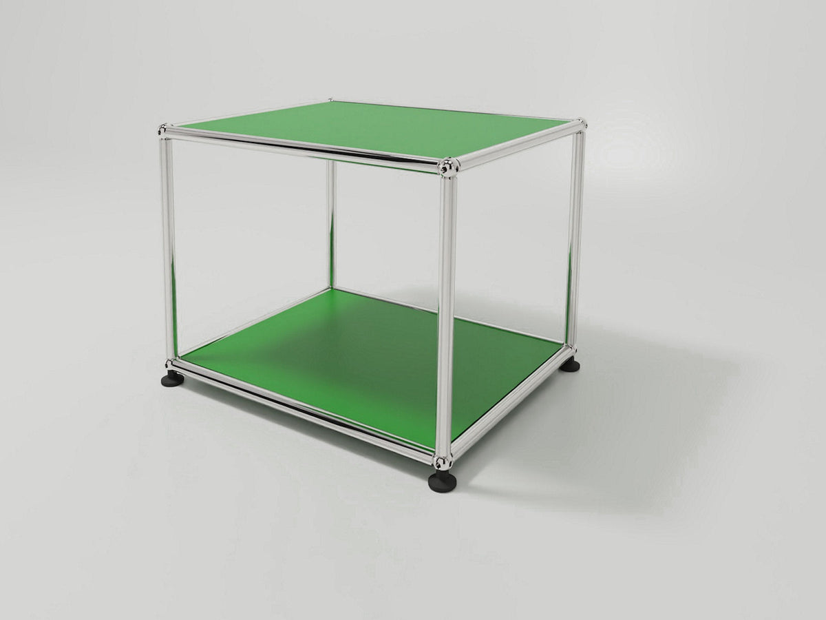 USM Haller - Beistelltisch