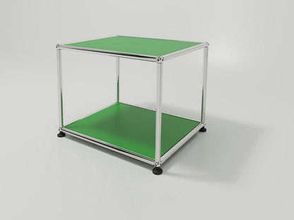 USM Haller - Beistelltisch