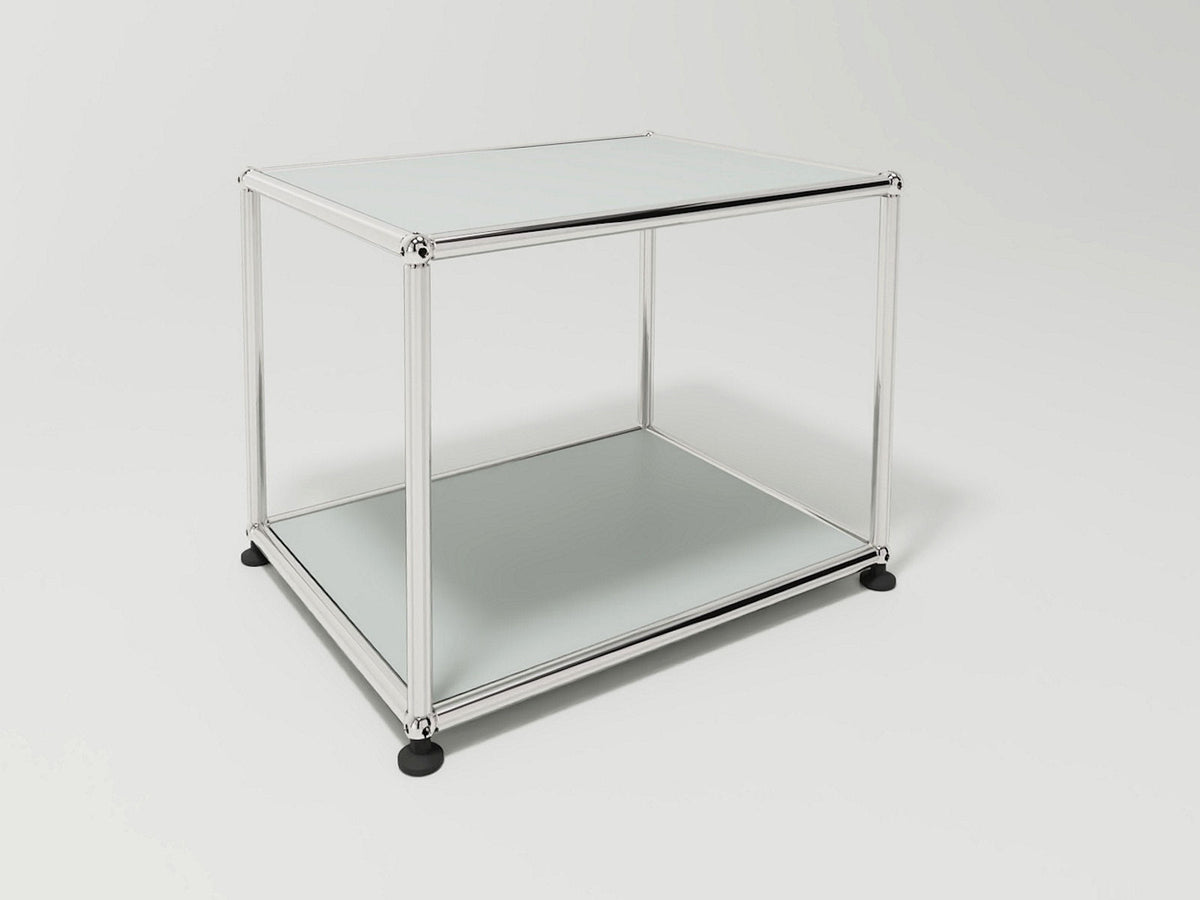 USM Haller - Beistelltisch