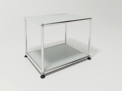 USM Haller - Beistelltisch