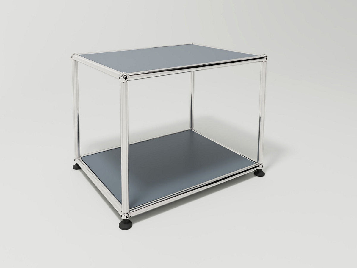USM Haller - Beistelltisch