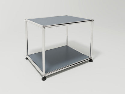 USM Haller - Beistelltisch