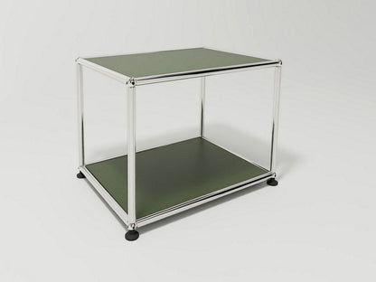 USM Haller - Beistelltisch