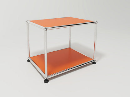 USM Haller - Beistelltisch
