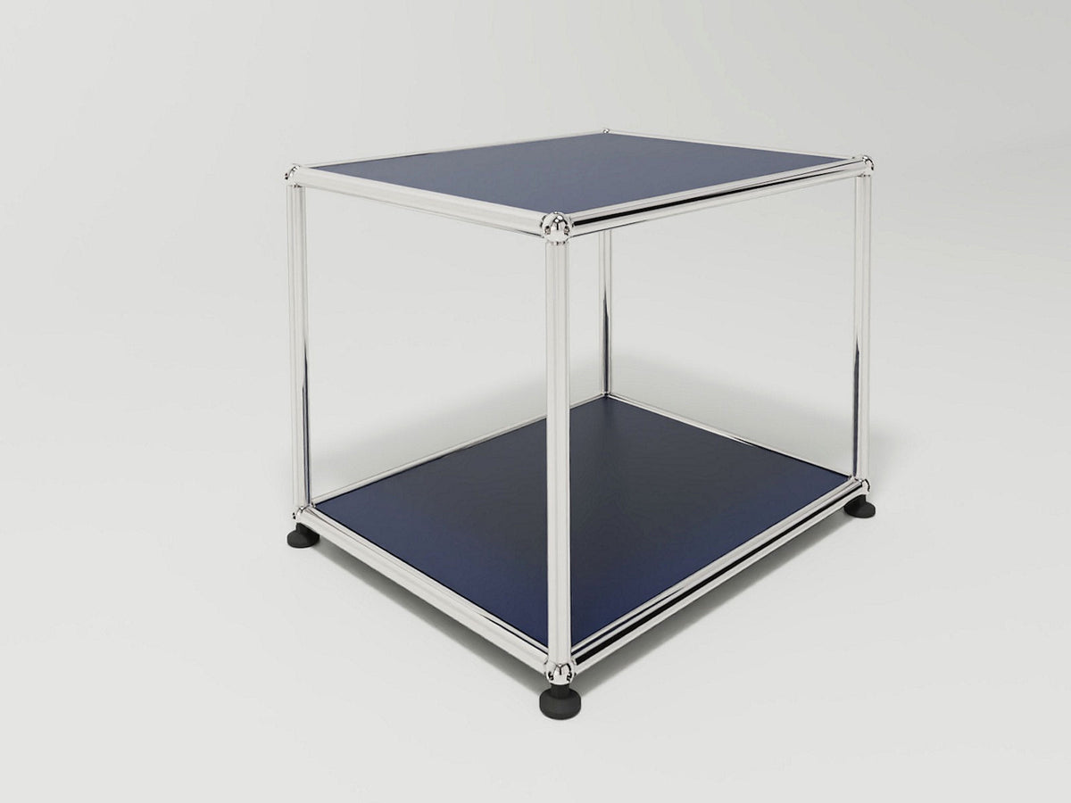 USM Haller - Beistelltisch