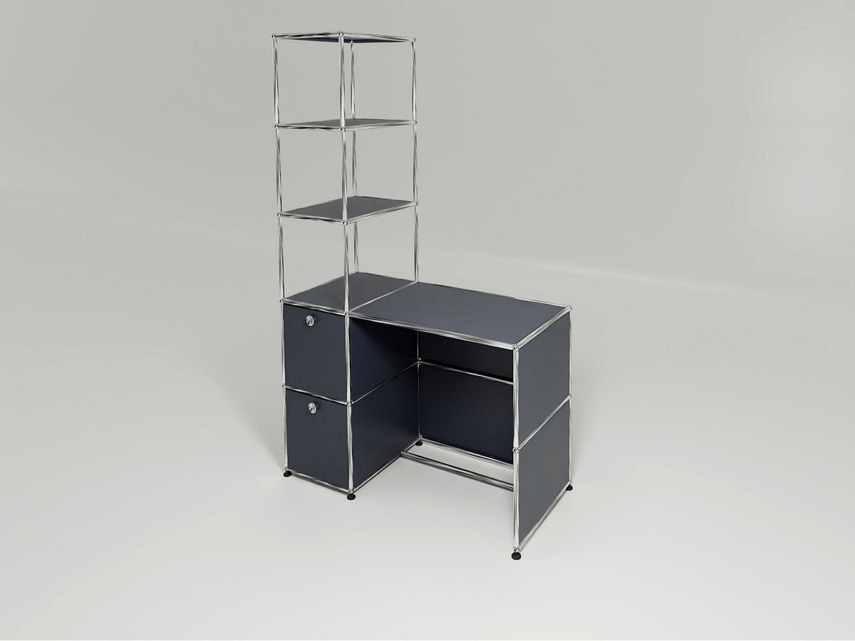 USM Haller - Home Office