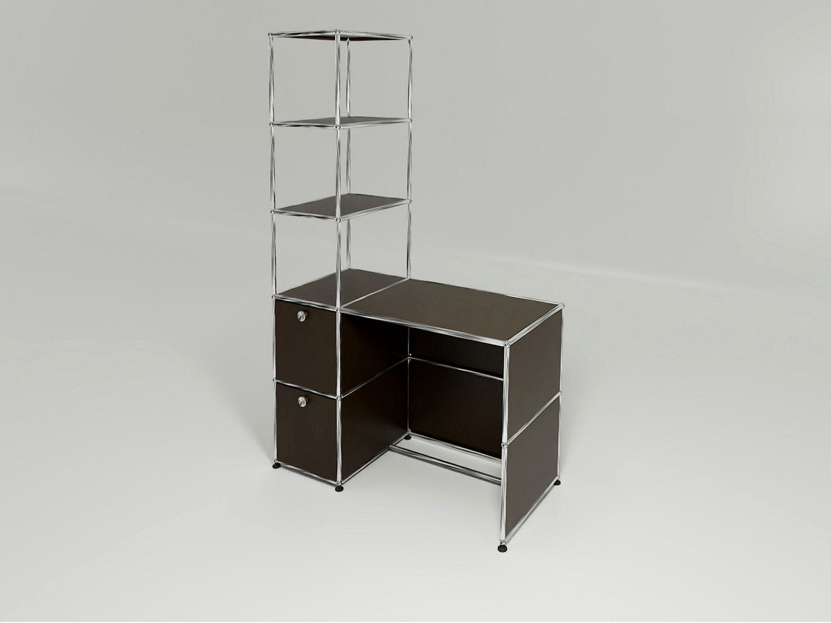 USM Haller - Home Office